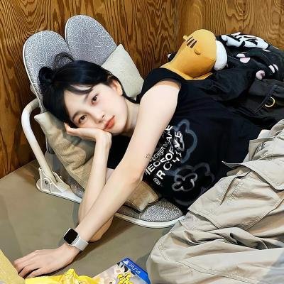 来吃晚饭的人