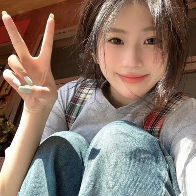 难道不浪漫