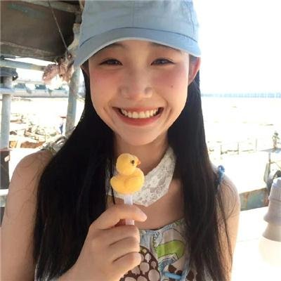 阳光只在这里灿烂