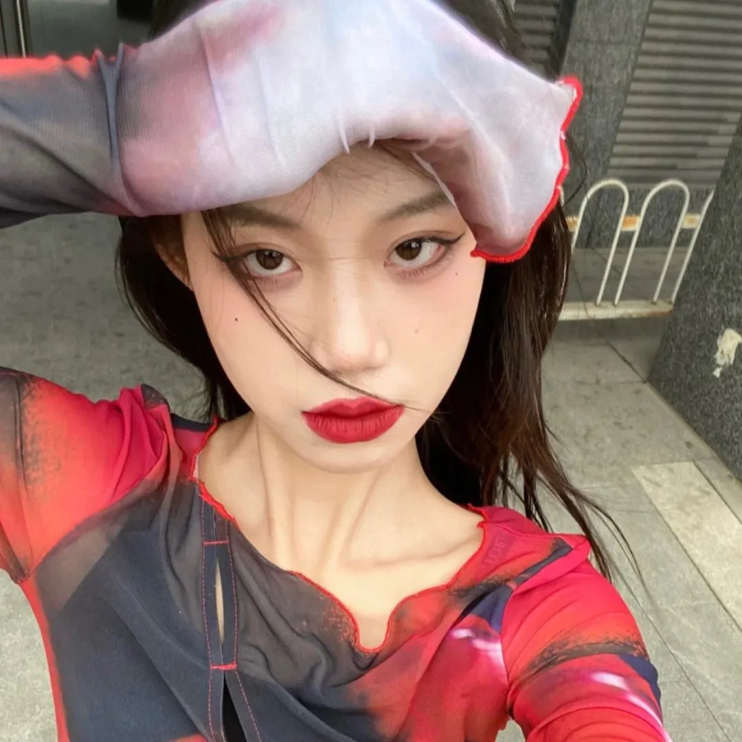 拧紧