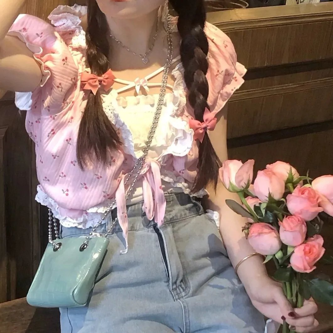 为你流的泪
