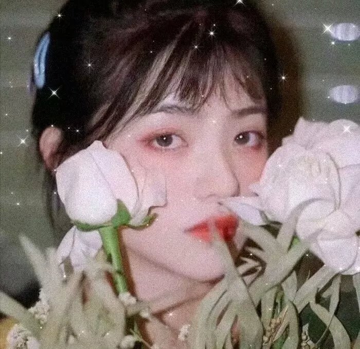 别担心,他不会走远的