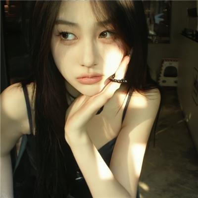 一万公里的爱情