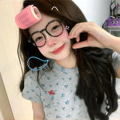 我本坚强:吉米大战牧师