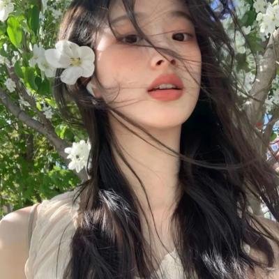 90后的80后后妈