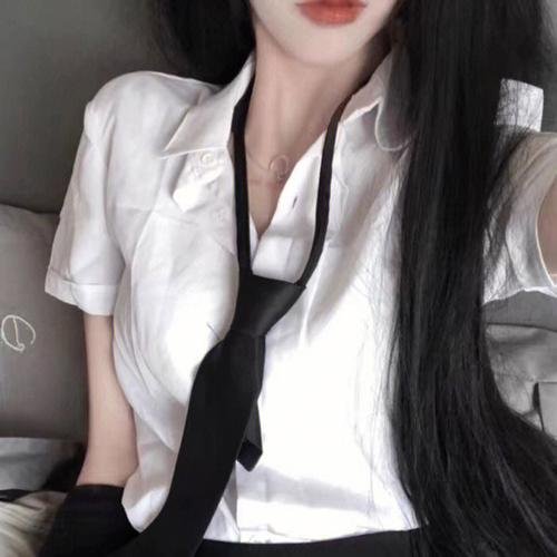 开战