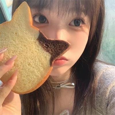 她的盛焰