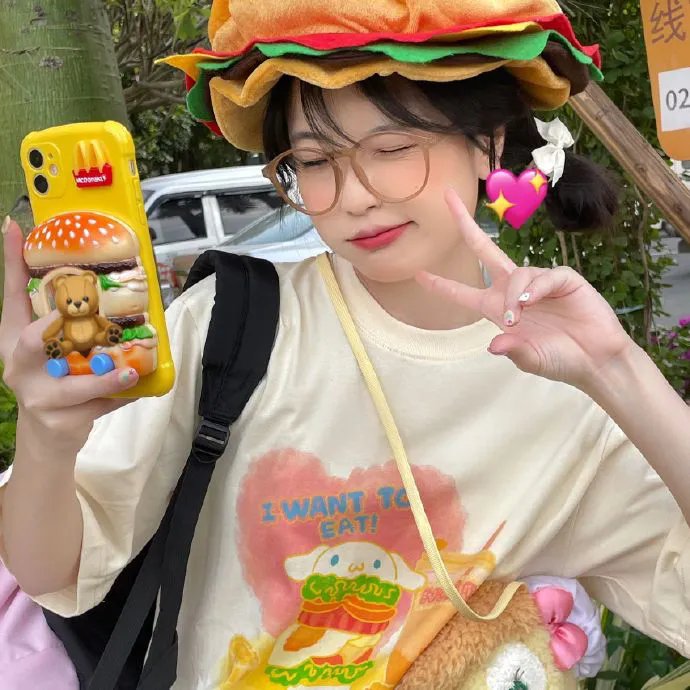 鲭鱼罐头