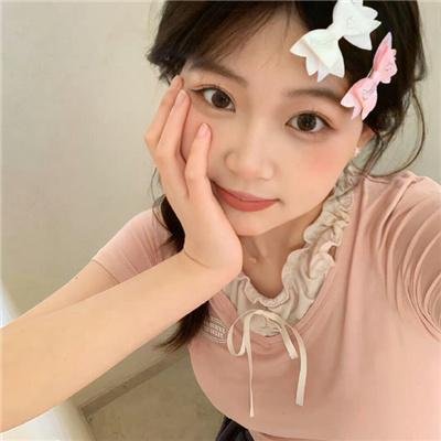 北非特警