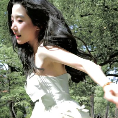 坏糖果
