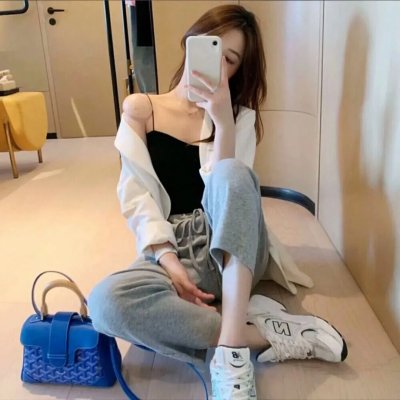 太平间闹鬼事件