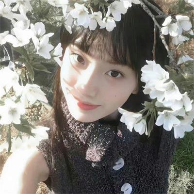 追着幸福跑