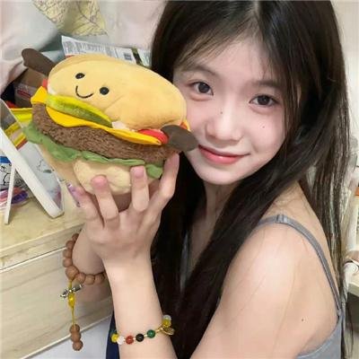 最后的时光