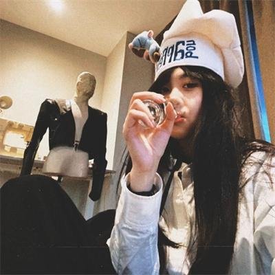 驯龙高手番外篇:龙的礼物