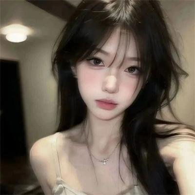 归来燕