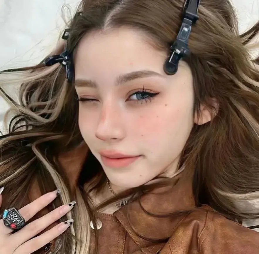 王牌