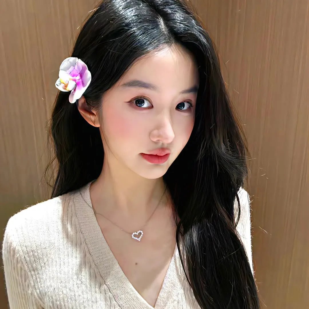 红心的杰克