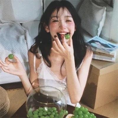 发掘