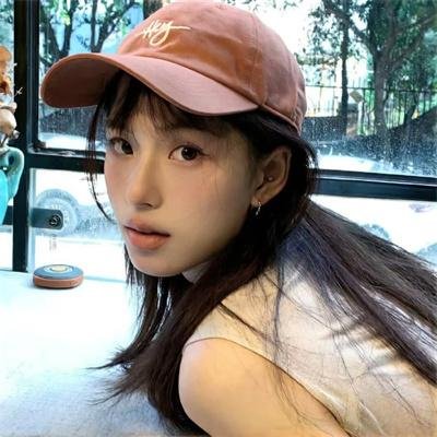小马王