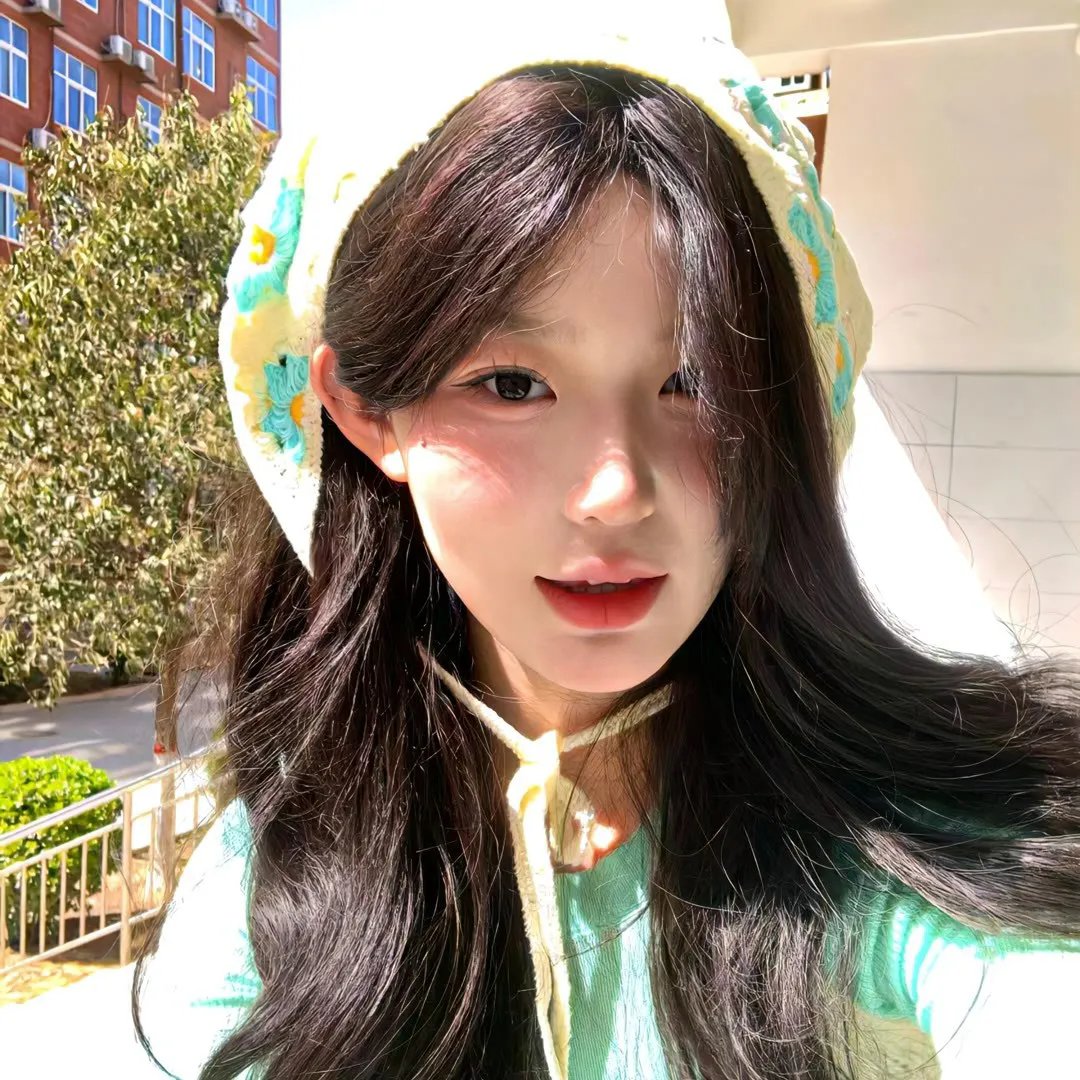 幕后女英雄
