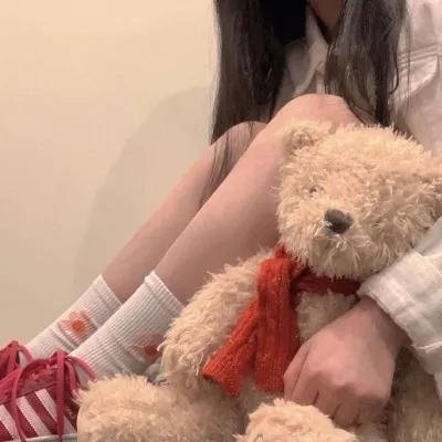 美国派:高潮再起