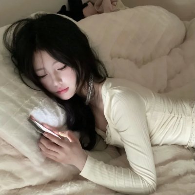 没卵头家