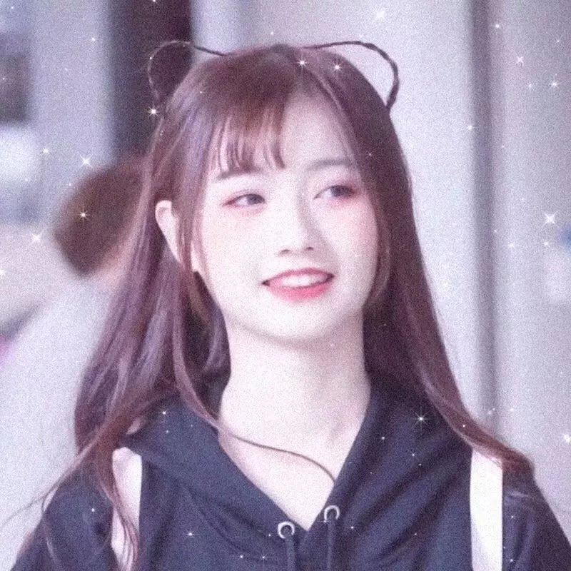 修罗雪姬
