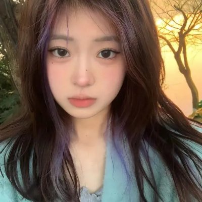庇护