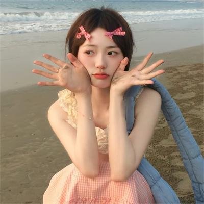 三滴血