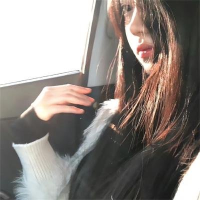 汉普斯特德