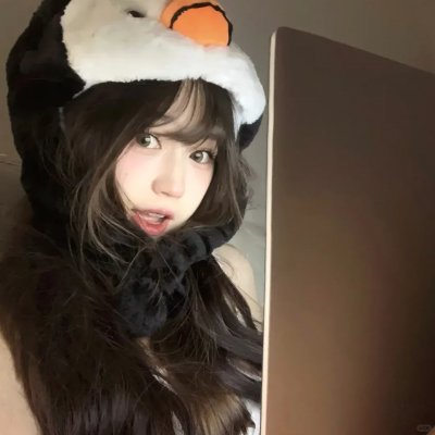 月色撩人