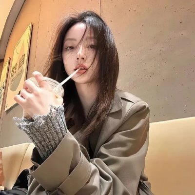 历劫鸳盟