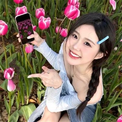 训练日