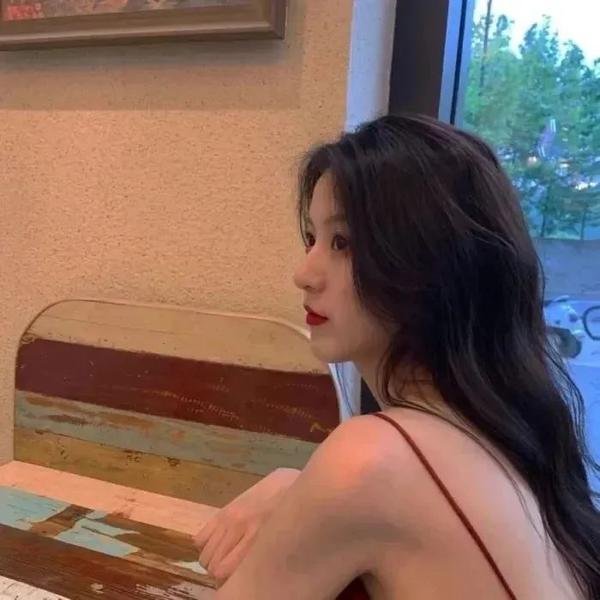 青木原树海