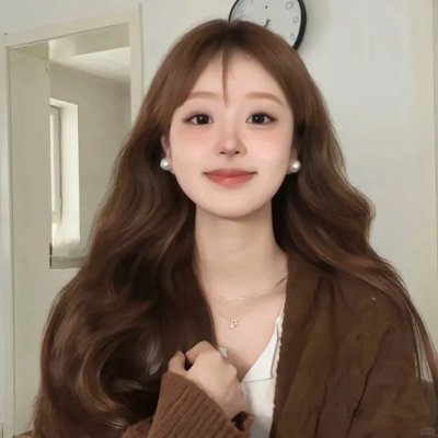 相见不如怀念